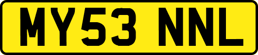 MY53NNL