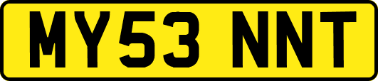 MY53NNT