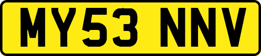 MY53NNV