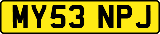 MY53NPJ