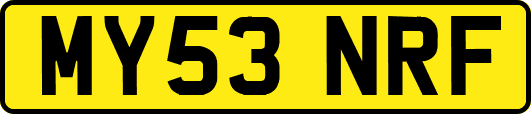 MY53NRF