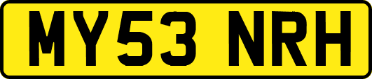 MY53NRH