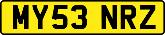 MY53NRZ