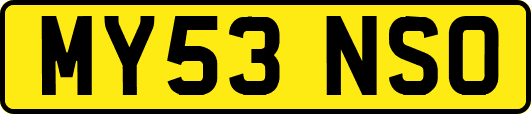 MY53NSO