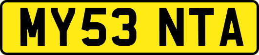 MY53NTA