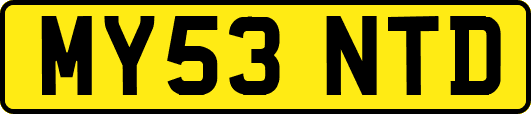 MY53NTD
