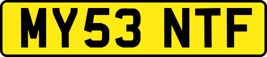 MY53NTF