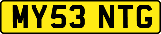 MY53NTG