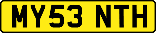 MY53NTH