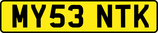 MY53NTK
