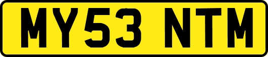 MY53NTM
