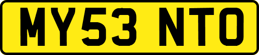 MY53NTO