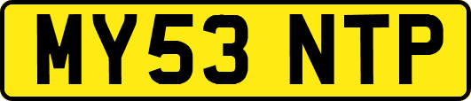 MY53NTP