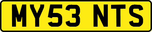 MY53NTS