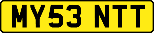 MY53NTT