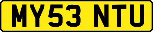 MY53NTU