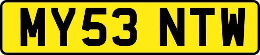 MY53NTW