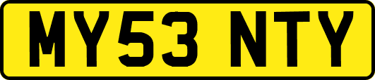 MY53NTY