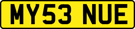 MY53NUE