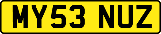 MY53NUZ