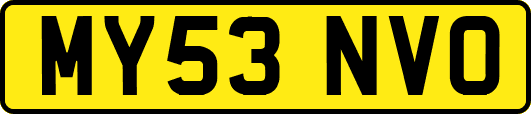 MY53NVO