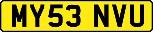 MY53NVU