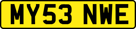 MY53NWE