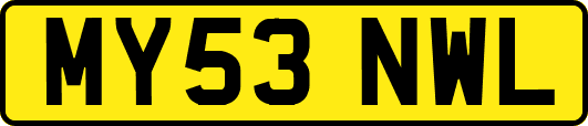 MY53NWL