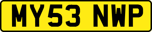 MY53NWP