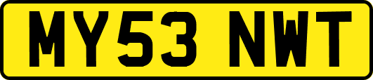 MY53NWT