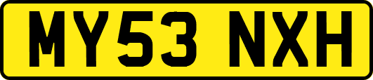 MY53NXH
