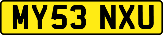 MY53NXU