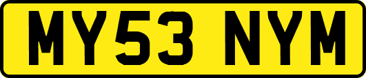 MY53NYM