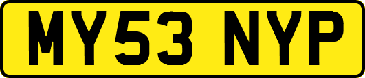 MY53NYP