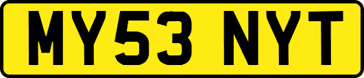 MY53NYT