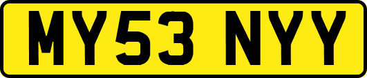 MY53NYY