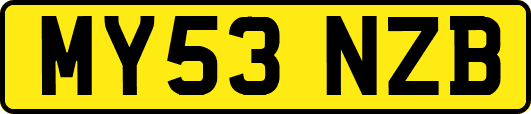 MY53NZB