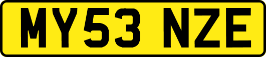 MY53NZE