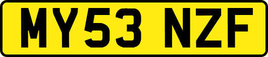 MY53NZF