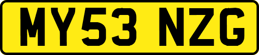 MY53NZG