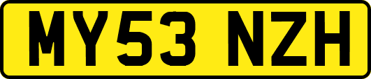 MY53NZH
