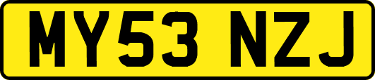 MY53NZJ