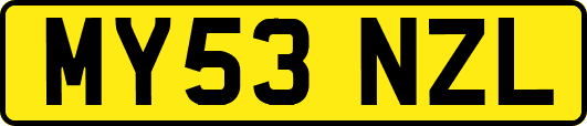 MY53NZL