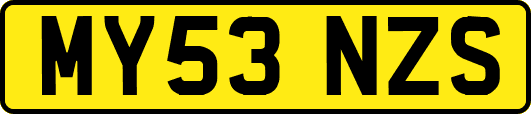 MY53NZS