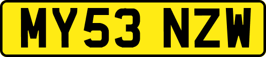 MY53NZW
