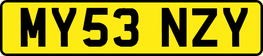 MY53NZY