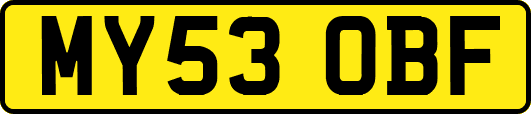 MY53OBF