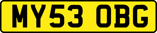 MY53OBG
