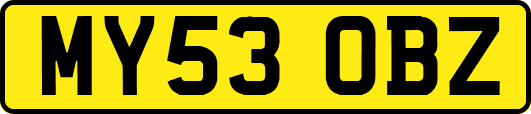 MY53OBZ