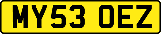 MY53OEZ